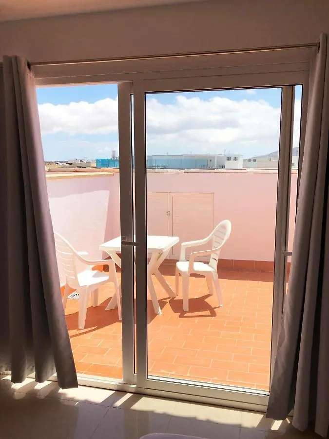 Cotillo Ocean View 0*,  Spanien