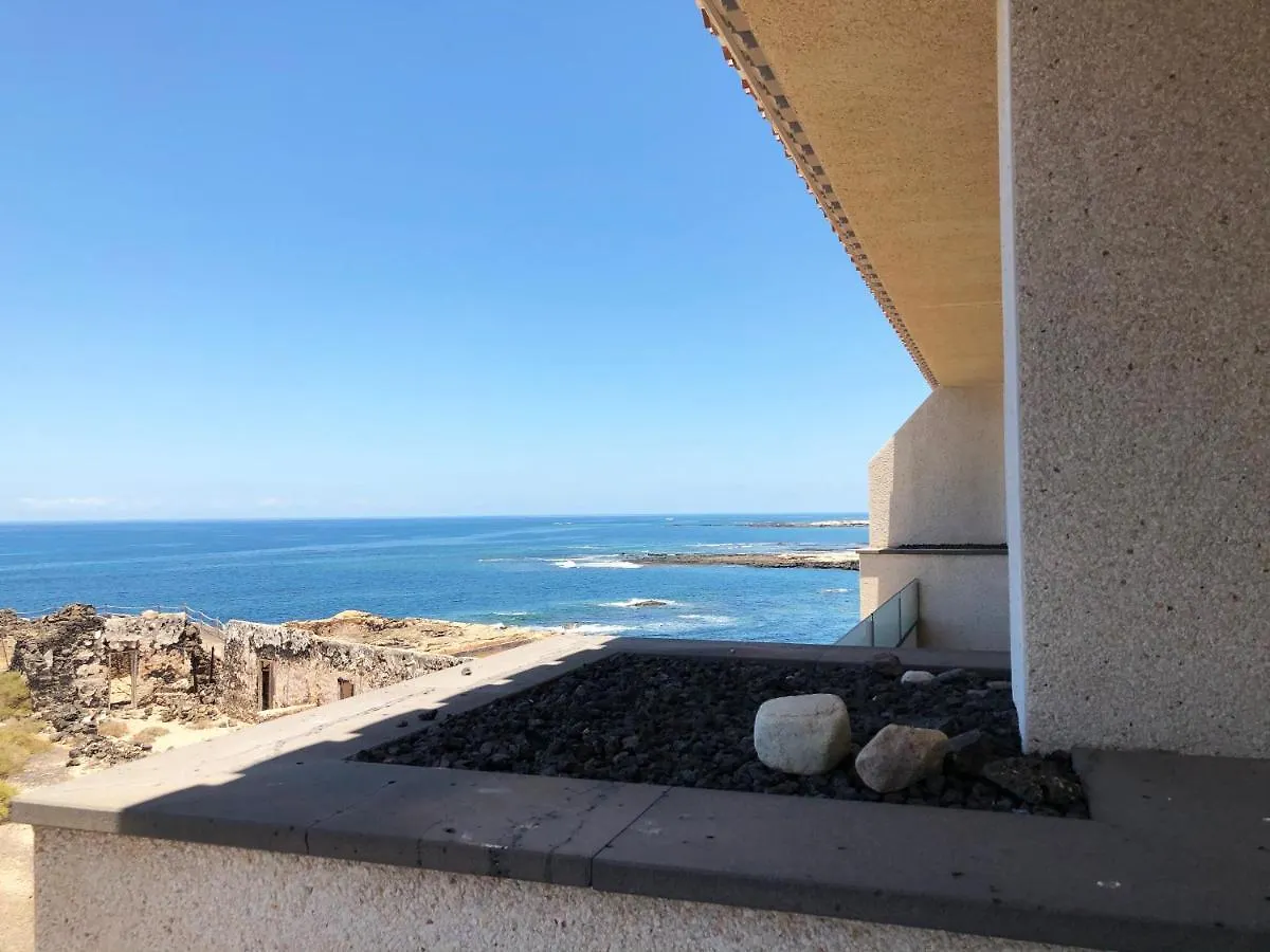 Cotillo Ocean View 0*, El Cotillo (Fuerteventura) Spain