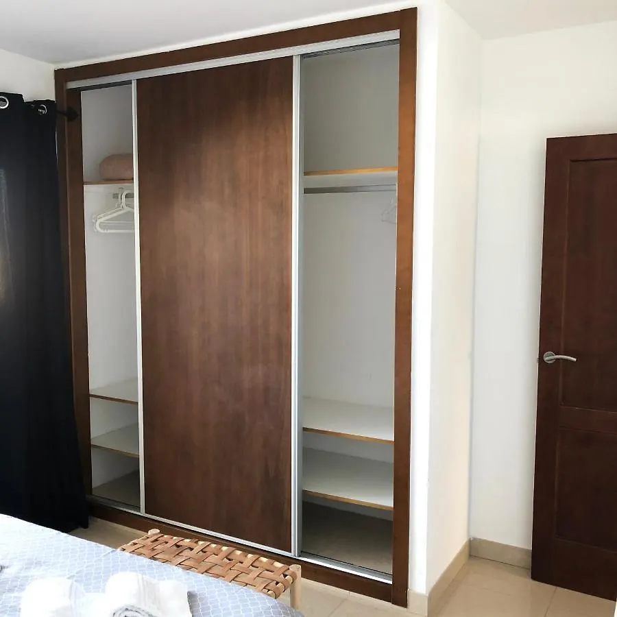 Cotillo Ocean View 0*,  Hiszpania
