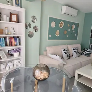 https://m1-403-frontal-al-mar-vistas-terraza-y-wifi.1costadelsol.com