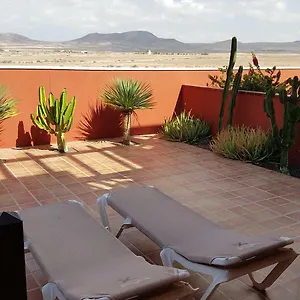 https://el-cotillo.hotelsfuerteventura.org