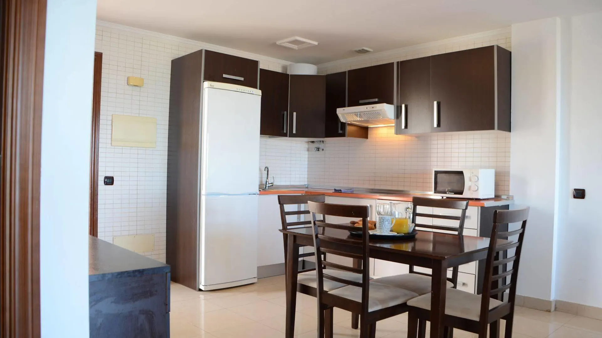 Cotillo Ocean View Apartment El Cotillo (Fuerteventura)